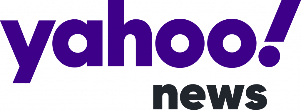 Yahoo News