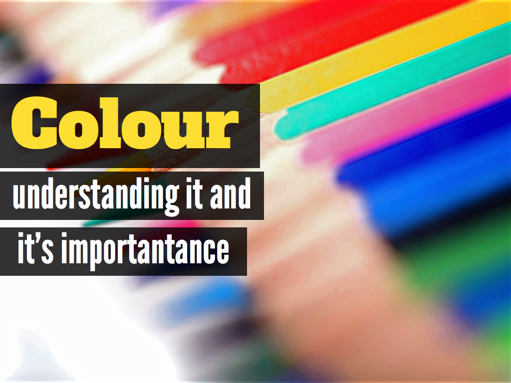 Presentation Colour e.g. @itseugenec Eugene Cheng wordpress-432620-1356064.cloudwaysapps.com