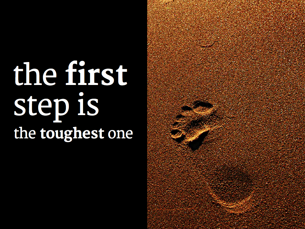 powerpoint first step @itseugenec Eugene Cheng wordpress-432620-1356064.cloudwaysapps.com