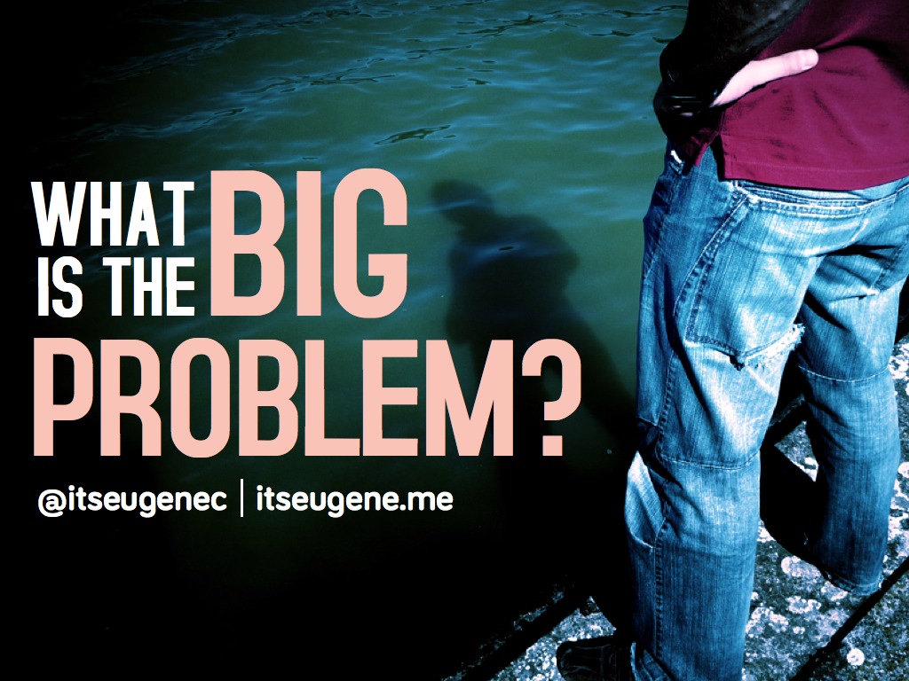 Cover Slide Example by @itseugenec wordpress-432620-1356064.cloudwaysapps.com Eugene Cheng