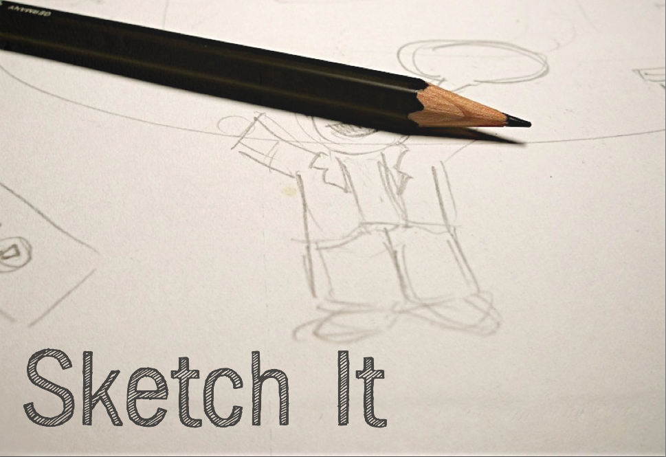 Sketch it by @itseugenec wordpress-432620-1356064.cloudwaysapps.com Eugene Cheng