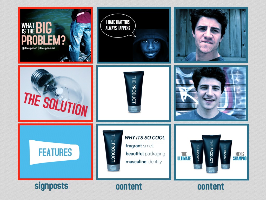 collage by @itseugenec wordpress-432620-1356064.cloudwaysapps.com Eugene Cheng