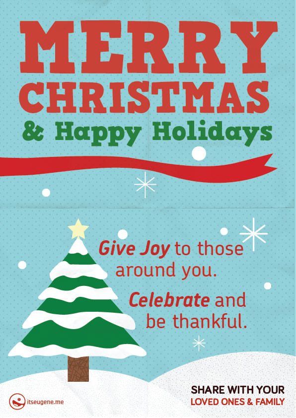 Christmas - by @itseugenec wordpress-432620-1356064.cloudwaysapps.com Eugene Cheng